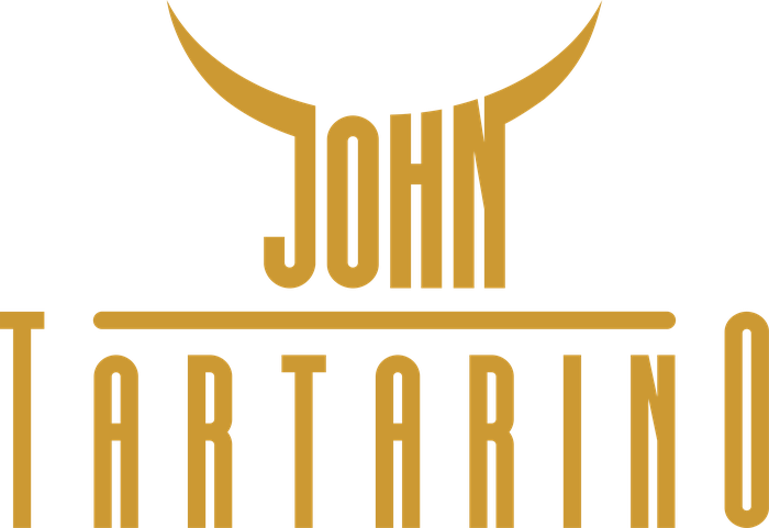 John Tartarino — Ristorante di carne e cucina maremmana, Follonica
